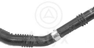 mgto de – 1440436