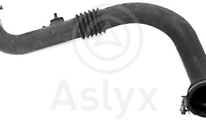 corona arbol – 8200020968