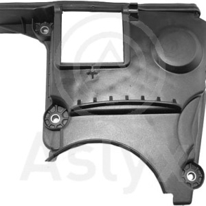 tubo retorno – 8200265041