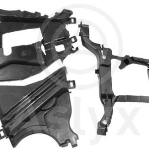 tubo retorno – 8200714635