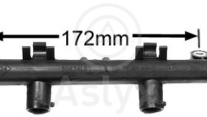 jgo mgtos – 7N0122073T