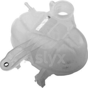 mgto sup – 13261085