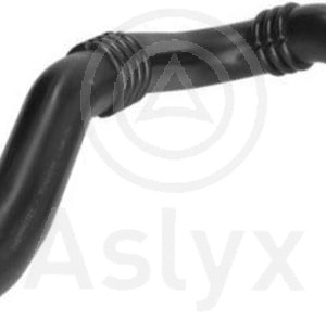 mgto de – 1440C3