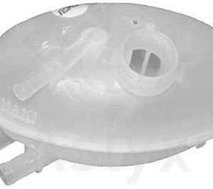 mgto inf – 215038H800