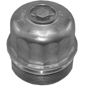 jgo cubre-pedales – 1506998