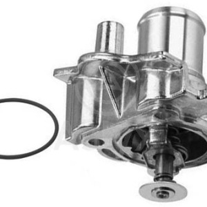 sop amortg – 5038G7