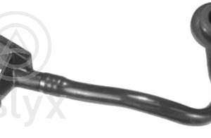 sop amortg – 503557