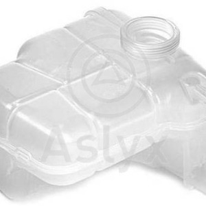 caja termostato – 1336W3