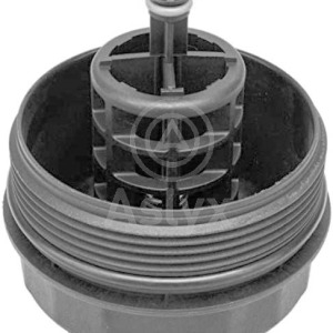 sop motor – 113560010R