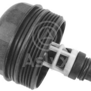 bieleta antipar – 11350JY00A