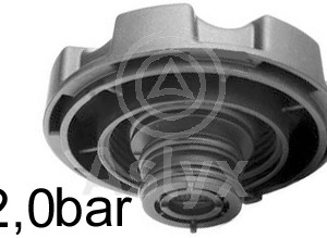 mgto degasificador – 17127618510