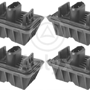 silentbloc puente – 5131H1