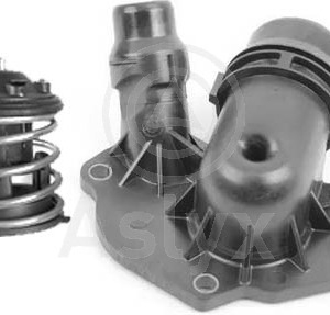 tubo lubricacion – 11427800611