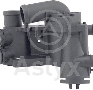 soporte con – 312510