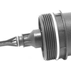 mgto Turbo – 0382RC