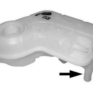 soporte motor – 8D0199379K