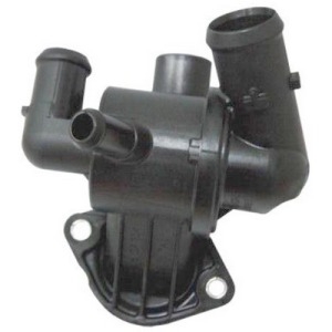 tubo lubricaci¢n – 03G145771B