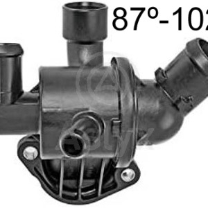 tubo lubricaci¢n – 03G145771R