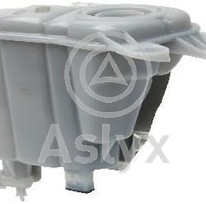mgto turbo – 8E0145834M