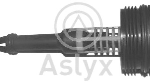 jgo mgtos – 6466NS