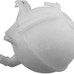 retorno inyectores – 6130701532