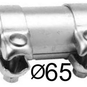 sop motor – 1807KA