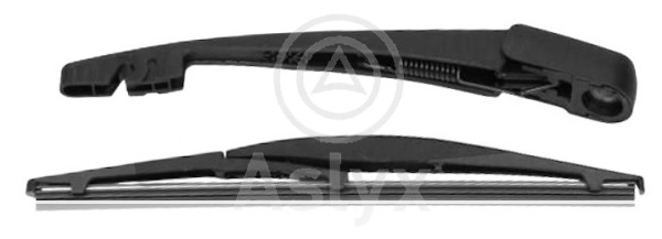 silentbloc post – 3523EC