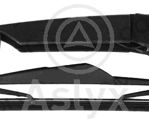 mgto sup – 357121101A