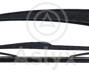 Limpia trasero – 1554050