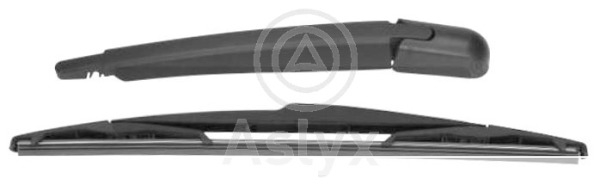 Limpia trasero – 642391