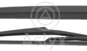 sop amortg – 6393230720