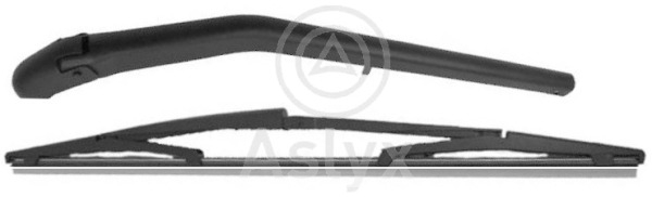 Limpia trasero – 46784998