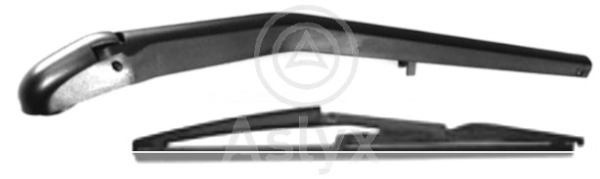 kit fuelle – 46429633