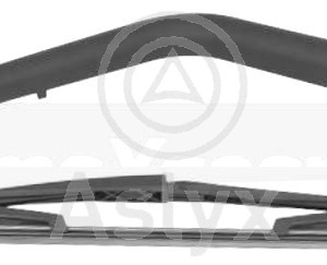 soporte arbol – 293521351