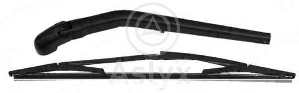 sop motor – 46411024