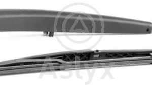 sop motor – 51718928