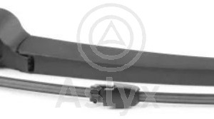 mgto turbo – 6Q0145834D