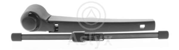 jgo tornillo – 1K0501387C