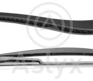 Limpia trasero – 1273397