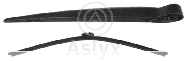 rodillo tensor – 30637071