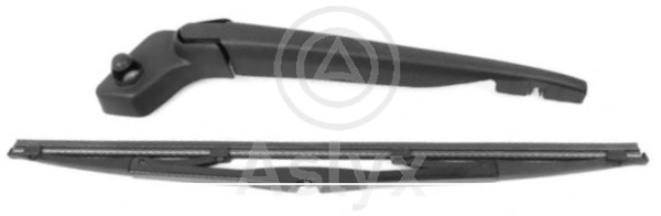 sop motor – 7778563