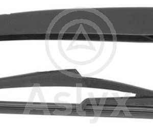 cuerpo de – 7700864962