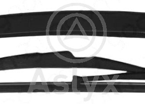 sop motor – 71750024