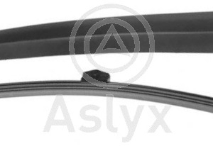 mgto turbo – 8K0145709H