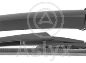 bieleta puntual – 33506781133