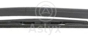 mgto doble – 6R0122157C