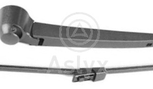 mgt dobl – 6R0122101P