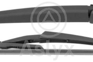 mgto sup – 46839794