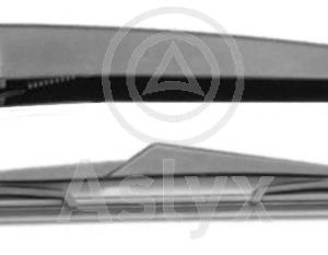 silentbloc brazo – 9013330214