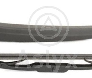 kit mgto – 6818562